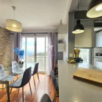 Apartamento T2, Ilha da Madeira, Santa Cruz