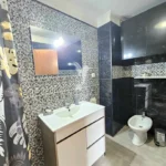 Apartamento T2, Ilha da Madeira, Santa Cruz