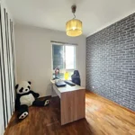 Apartamento T2, Ilha da Madeira, Santa Cruz