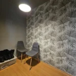 Apartamento T2, Ilha da Madeira, Santa Cruz