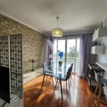 Apartamento T2, Ilha da Madeira, Santa Cruz
