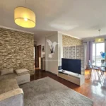 Apartamento T2, Ilha da Madeira, Santa Cruz