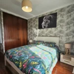 Apartamento T2, Ilha da Madeira, Santa Cruz