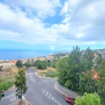Apartamento T2, Ilha da Madeira, Santa Cruz