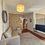 Apartamento T2, Ilha da Madeira, Santa Cruz
