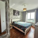 Apartamento T2, Ilha da Madeira, Santa Cruz