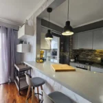 Apartamento T2, Ilha da Madeira, Santa Cruz