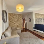 Apartamento T2, Ilha da Madeira, Santa Cruz