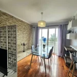 Apartamento T2, Ilha da Madeira, Santa Cruz