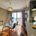 Apartamento T2, Ilha da Madeira, Santa Cruz