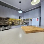 Apartamento T2, Ilha da Madeira, Santa Cruz