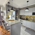 Apartamento T2, Ilha da Madeira, Santa Cruz