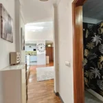 Apartamento T2, Ilha da Madeira, Santa Cruz