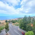 Apartamento T2, Ilha da Madeira, Santa Cruz