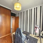 Apartamento T2, Ilha da Madeira, Santa Cruz