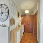Apartamento T2, Ilha da Madeira, Santa Cruz