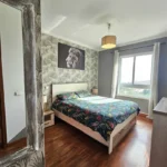Apartamento T2, Ilha da Madeira, Santa Cruz