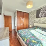 Apartamento T2, Ilha da Madeira, Santa Cruz