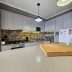 Apartamento T2, Ilha da Madeira, Santa Cruz
