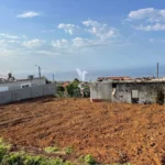 Moradia para Restaurar T3, Ilha da Madeira, Calheta (Madeira)