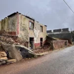 Moradia para Restaurar T3, Ilha da Madeira, Calheta (Madeira)