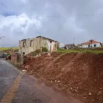 Moradia para Restaurar T3, Ilha da Madeira, Calheta (Madeira)
