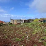 Moradia para Restaurar T3, Ilha da Madeira, Calheta (Madeira)