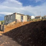 Moradia para Restaurar T3, Ilha da Madeira, Calheta (Madeira)