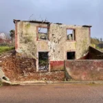 Moradia para Restaurar T3, Ilha da Madeira, Calheta (Madeira)