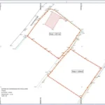 Moradia para Restaurar T3, Ilha da Madeira, Calheta (Madeira)