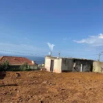 Moradia para Restaurar T3, Ilha da Madeira, Calheta (Madeira)