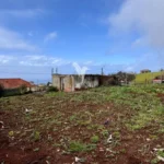 Moradia para Restaurar T3, Ilha da Madeira, Calheta (Madeira)