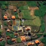 Moradia para Restaurar T3, Ilha da Madeira, Calheta (Madeira)