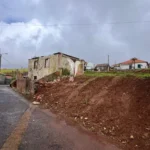 Moradia para Restaurar T3, Ilha da Madeira, Calheta (Madeira)