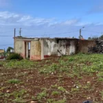 Moradia para Restaurar T3, Ilha da Madeira, Calheta (Madeira)