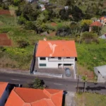 Moradia Isolada T4, Ilha da Madeira, Machico