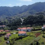 Moradia Isolada T4, Ilha da Madeira, Machico