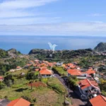 Moradia Isolada T4, Ilha da Madeira, Machico