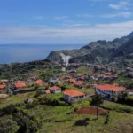 Moradia Isolada T4, Ilha da Madeira, Machico