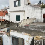 Moradia para Restaurar T2, Ilha da Madeira, Funchal