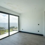 Moradia em Banda T3, Ilha da Madeira, Santa Cruz