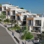 Moradia em Banda T3, Ilha da Madeira, Santa Cruz