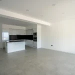 Moradia em Banda T3, Ilha da Madeira, Santa Cruz