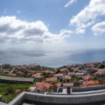 Moradia em Banda T3, Ilha da Madeira, Santa Cruz