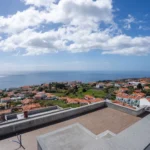 Moradia em Banda T3, Ilha da Madeira, Santa Cruz