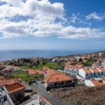 Moradia em Banda T3, Ilha da Madeira, Santa Cruz