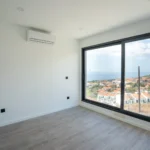 Moradia em Banda T3, Ilha da Madeira, Santa Cruz