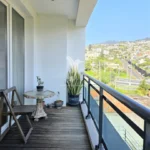 Apartamento T3, Ilha da Madeira, Funchal