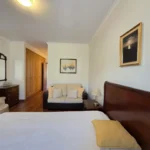 Apartamento T3, Ilha da Madeira, Funchal