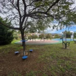 Apartamento T3, Ilha da Madeira, Funchal